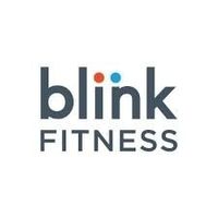 Blink Fitness coupons
